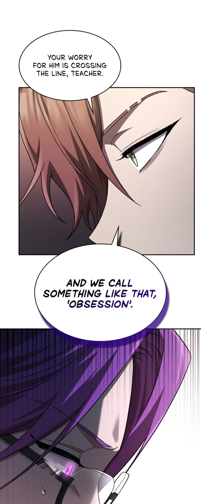 Infinite Mage, Chapter 50 image 48